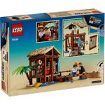 75636-LEGO-one-piece-cabana-da-vila-do-moinho-do-vento -1-